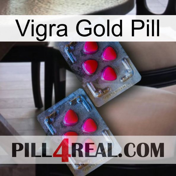 Vigra Gold Pill 14.jpg